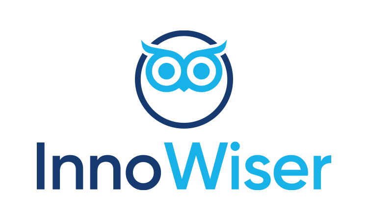 Available Business Name For Sale - InnoWiser