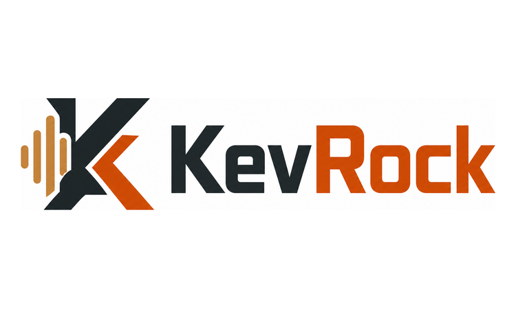 Available Business Name For Sale - KevRock