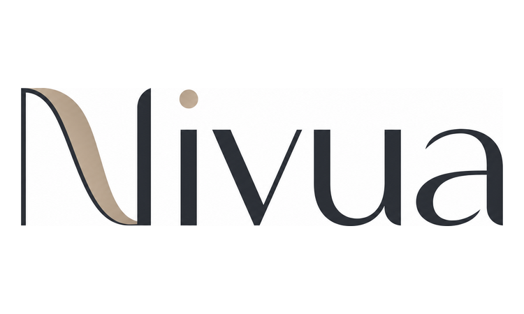 Available Business Name For Sale - Nivua